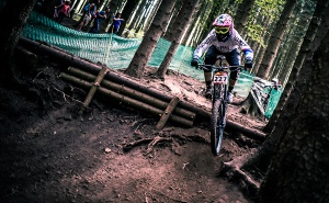 _MG_0025.jpg